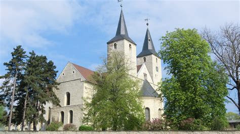 hermes schöningen